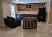 big-red-basement-2020-kansas-city-mo-sundek_416 (1)